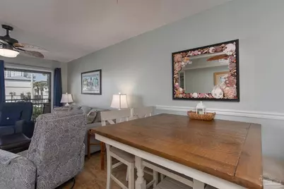 1904 W Beach Blvd #203, Gulf Shores, AL 36542 - Photo 9