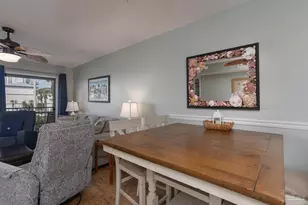 1904 W Beach Blvd, Gulf Shores, AL 36542 - Photo 9