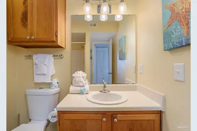 1904 W Beach Blvd #203, Gulf Shores, AL 36542 - Photo 21