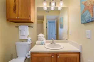 1904 W Beach Blvd, Gulf Shores, AL 36542 - Photo 21