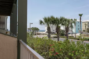 1904 W Beach Blvd, Gulf Shores, AL 36542 - Photo 25