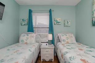 1904 W Beach Blvd, Gulf Shores, AL 36542 - Photo 19