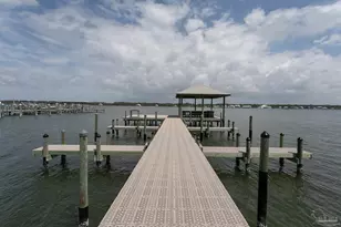 1904 W Beach Blvd, Gulf Shores, AL 36542 - Photo 29