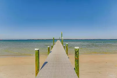1100 Ft Pickens Rd #C4, Pensacola Beach, FL 32561 - Photo 47