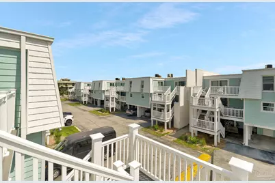 1100 Ft Pickens Rd #C4, Pensacola Beach, FL 32561 - Photo 33