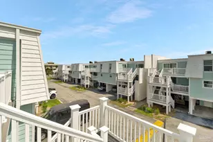 1100 Fort Pickens Rd, Pensacola Beach, FL 32561 - Photo 33
