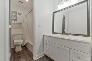 1100 Fort Pickens Rd, Pensacola Beach, FL 32561 - Photo 29