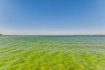 1100 Ft Pickens Rd #C4, Pensacola Beach, FL 32561 - Photo 51