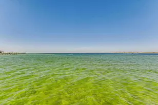 1100 Fort Pickens Rd, Pensacola Beach, FL 32561 - Photo 51