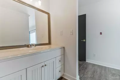 1100 Ft Pickens Rd #C4, Pensacola Beach, FL 32561 - Photo 31