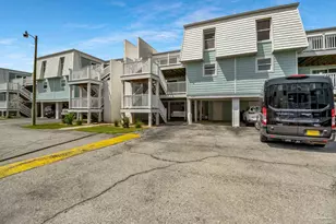 1100 Fort Pickens Rd, Pensacola Beach, FL 32561 - Photo 3