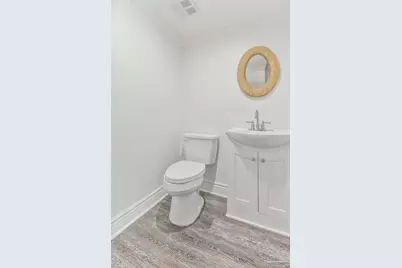 1100 Ft Pickens Rd #C4, Pensacola Beach, FL 32561 - Photo 11