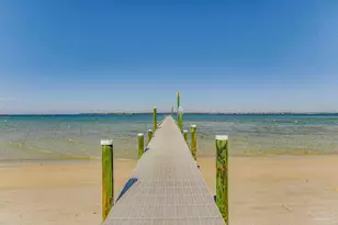1100 Fort Pickens Rd, Pensacola Beach, FL 32561 - Photo 49