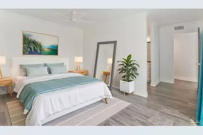 1100 Ft Pickens Rd #C4, Pensacola Beach, FL 32561 - Photo 11