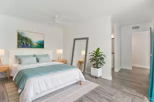 1100 Fort Pickens Rd, Pensacola Beach, FL 32561 - Photo 11