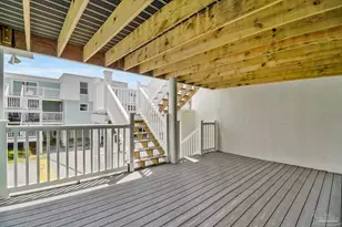 1100 Fort Pickens Rd, Pensacola Beach, FL 32561 - Photo 9
