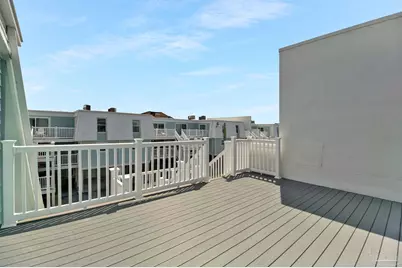 1100 Ft Pickens Rd #C4, Pensacola Beach, FL 32561 - Photo 37