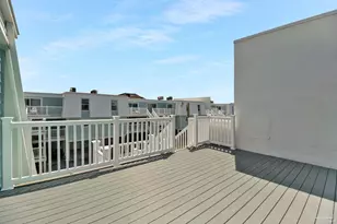 1100 Fort Pickens Rd, Pensacola Beach, FL 32561 - Photo 37