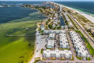 1100 Fort Pickens Rd, Pensacola Beach, FL 32561 - Photo 45