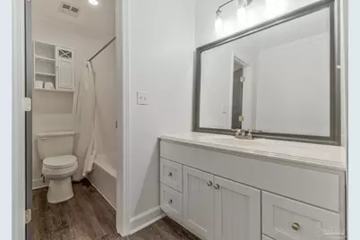 1100 Ft Pickens Rd #C4, Pensacola Beach, FL 32561 - Photo 27