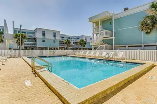 1100 Fort Pickens Rd, Pensacola Beach, FL 32561 - Photo 47