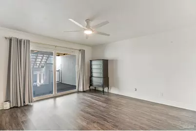 1100 Ft Pickens Rd #C4, Pensacola Beach, FL 32561 - Photo 23