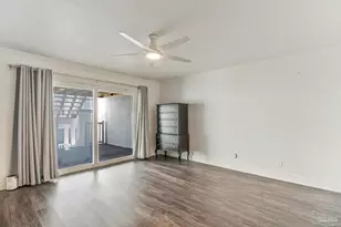 1100 Fort Pickens Rd, Pensacola Beach, FL 32561 - Photo 23