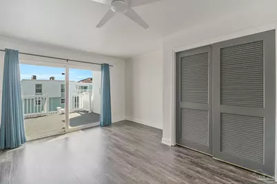1100 Ft Pickens Rd #C4, Pensacola Beach, FL 32561 - Photo 25