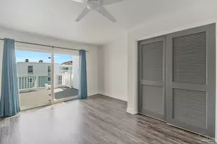 1100 Fort Pickens Rd, Pensacola Beach, FL 32561 - Photo 25