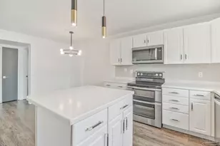 1100 Fort Pickens Rd, Pensacola Beach, FL 32561 - Photo 19