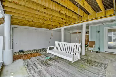1100 Ft Pickens Rd #C4, Pensacola Beach, FL 32561 - Photo 7