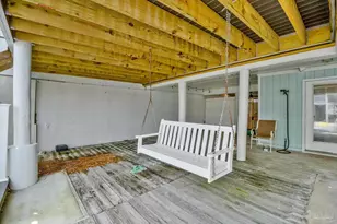 1100 Fort Pickens Rd, Pensacola Beach, FL 32561 - Photo 7