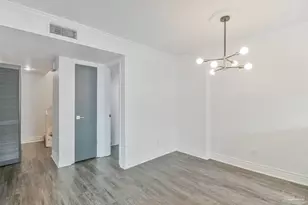 1100 Fort Pickens Rd, Pensacola Beach, FL 32561 - Photo 21