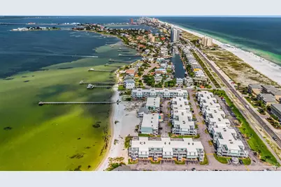 1100 Ft Pickens Rd #C4, Pensacola Beach, FL 32561 - Photo 43