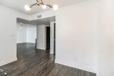 1100 Ft Pickens Rd #C4, Pensacola Beach, FL 32561 - Photo 15