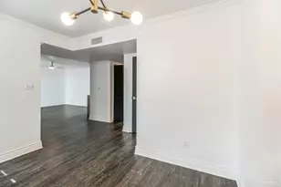 1100 Fort Pickens Rd, Pensacola Beach, FL 32561 - Photo 15