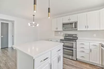 1100 Ft Pickens Rd #C4, Pensacola Beach, FL 32561 - Photo 17