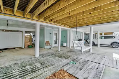 1100 Ft Pickens Rd #C4, Pensacola Beach, FL 32561 - Photo 5