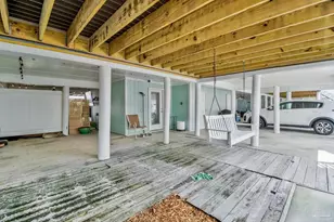 1100 Fort Pickens Rd, Pensacola Beach, FL 32561 - Photo 5