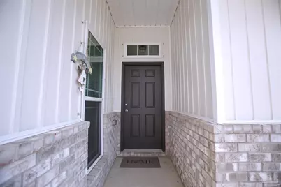 4925 Wabash Pine Ct, Pace, FL 32571 - Photo 3