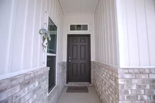 4925 Wabash Pine Ct, Pace, FL 32571 - Photo 3