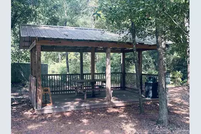 4925 Wabash Pine Ct, Pace, FL 32571 - Photo 23