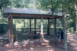 4925 Wabash Pine Ct, Pace, FL 32571 - Photo 23