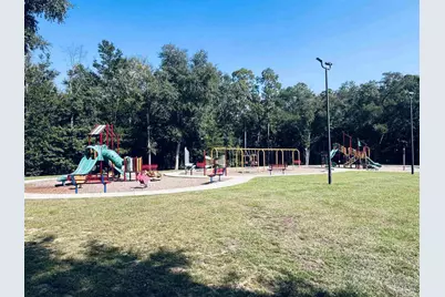 4925 Wabash Pine Ct, Pace, FL 32571 - Photo 21