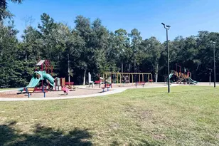 4925 Wabash Pine Ct, Pace, FL 32571 - Photo 21