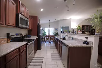 4925 Wabash Pine Ct, Pace, FL 32571 - Photo 7
