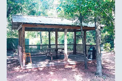 4925 Wabash Pine Ct, Pace, FL 32571 - Photo 23