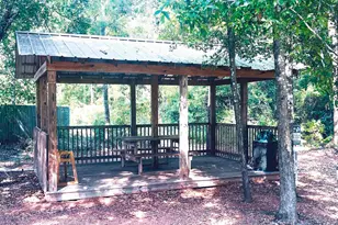 4925 Wabash Pine Ct, Pace, FL 32571 - Photo 23