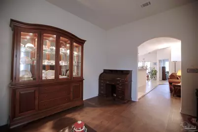 4925 Wabash Pine Ct, Pace, FL 32571 - Photo 13