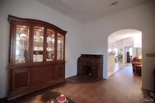 4925 Wabash Pine Ct, Pace, FL 32571 - Photo 13